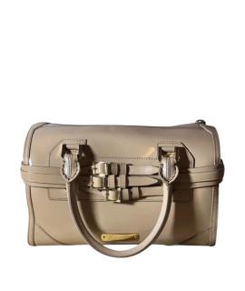 BURBERRY Сумка с короткими ручками