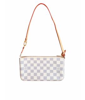 LOUIS VUITTON Сумка через плечо