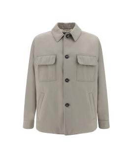 LORO PIANA Кэжуал рубашка