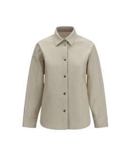 MONCLER Рубашка