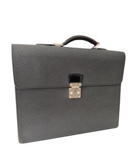 LOUIS VUITTON Портфель