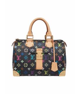 LOUIS VUITTON Сумка с короткими ручками