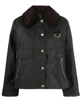 BARBOUR Куртка