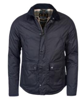 BARBOUR Куртка