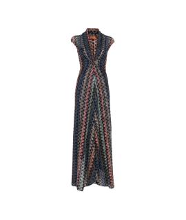 MISSONI Повседневное платье