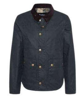 BARBOUR Куртка