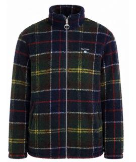 BARBOUR Куртка