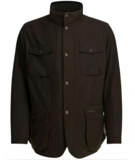 BARBOUR Куртка
