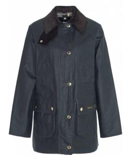 BARBOUR Куртка
