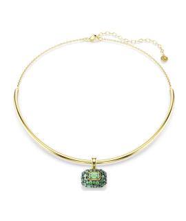 SWAROVSKI Колье