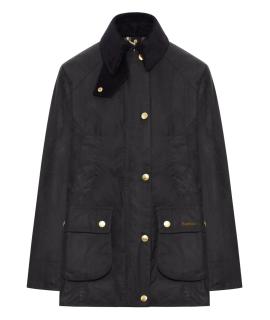 BARBOUR Куртка