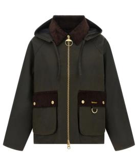 BARBOUR Куртка