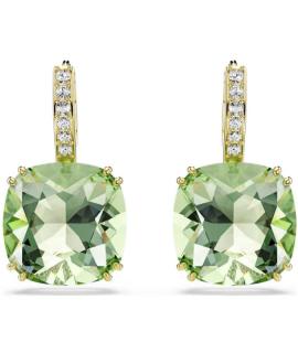SWAROVSKI Серьги