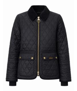 BARBOUR Куртка