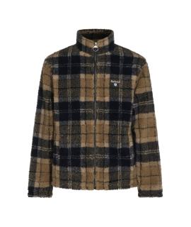 BARBOUR Куртка