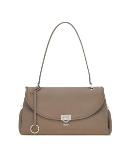 FERRAGAMO Сумка через плечо