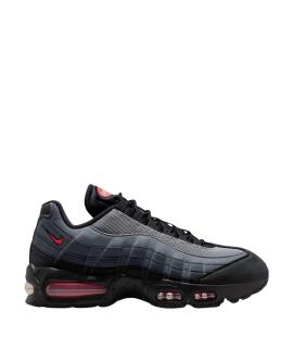 NIKE Низкие кроссовки / кеды