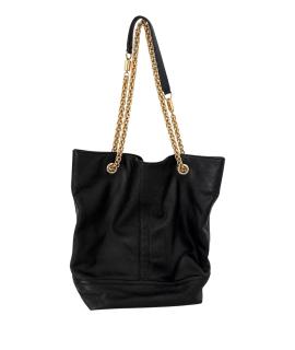 SONIA RYKIEL Сумка тоут