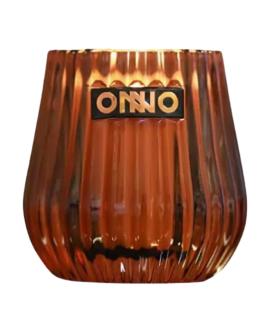 ONNO Свеча