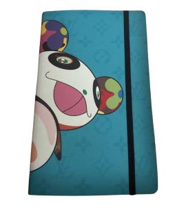 LOUIS VUITTON Книга