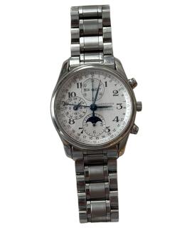 LONGINES Часы