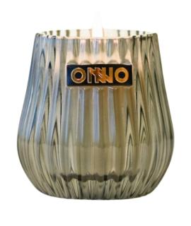 ONNO Свеча