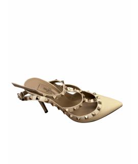 VALENTINO Туфли