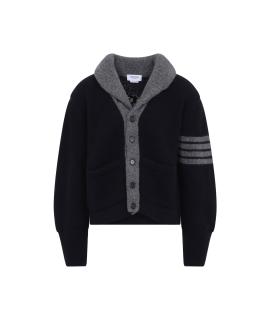 THOM BROWNE Кардиган