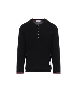 THOM BROWNE Джемпер / свитер