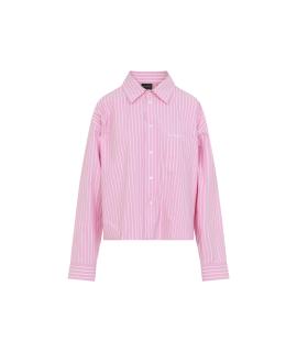BALENCIAGA Рубашка