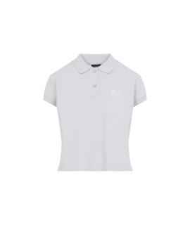 BALENCIAGA Футболка