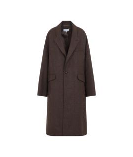 MAISON MARGIELA Пальто