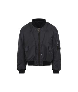 MAISON MARGIELA Куртка