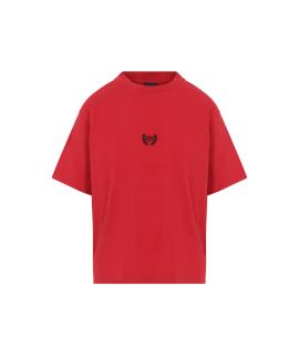 BALENCIAGA Футболка
