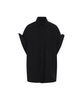 BALENCIAGA Рубашка