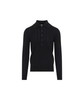 DRIES VAN NOTEN Джемпер / свитер