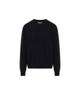 MAISON MARGIELA Джемпер / свитер