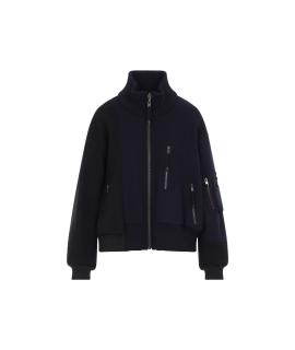 MAISON MARGIELA Куртка