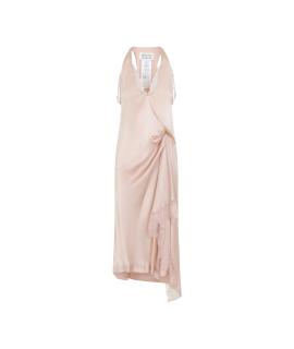 MAISON MARGIELA Коктейльное платье