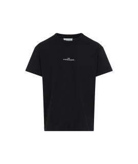 MAISON MARGIELA Футболка