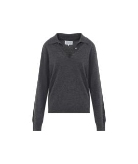 MAISON MARGIELA Джемпер / свитер