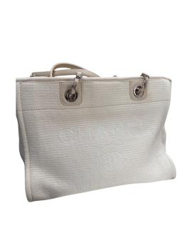 CHANEL Сумка тоут