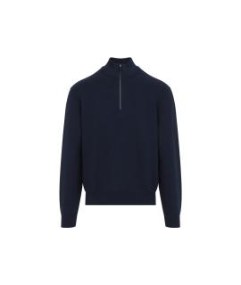 RALPH LAUREN PURPLE LABEL Джемпер / свитер