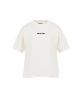 BALENCIAGA Футболка