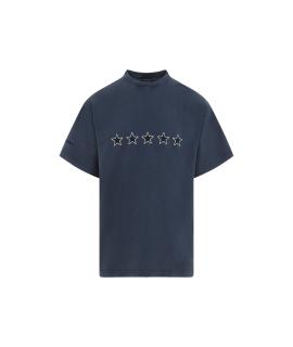 BALENCIAGA Футболка
