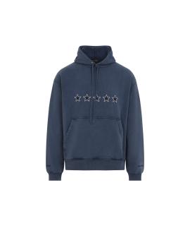 BALENCIAGA Худи/толстовка