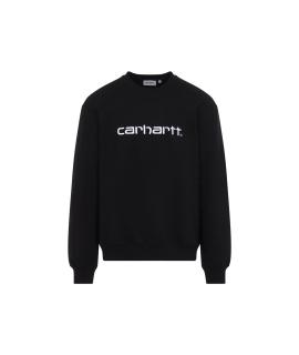 CARHARTT WIP Худи/толстовка