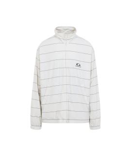 BALENCIAGA Куртка