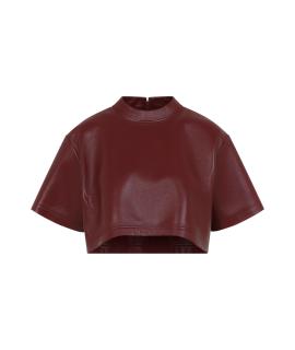 BALENCIAGA Блузы