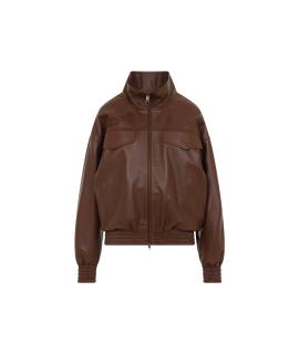 BALENCIAGA Куртка